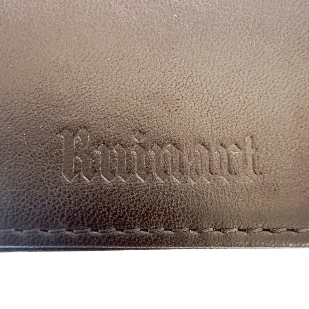 Ruinart elegant champagne